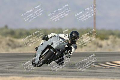 media/Jan-30-2026-2WTD (Fri) [[9b24c6d623]]/2-A Group/Session 3 (Turn 16)/